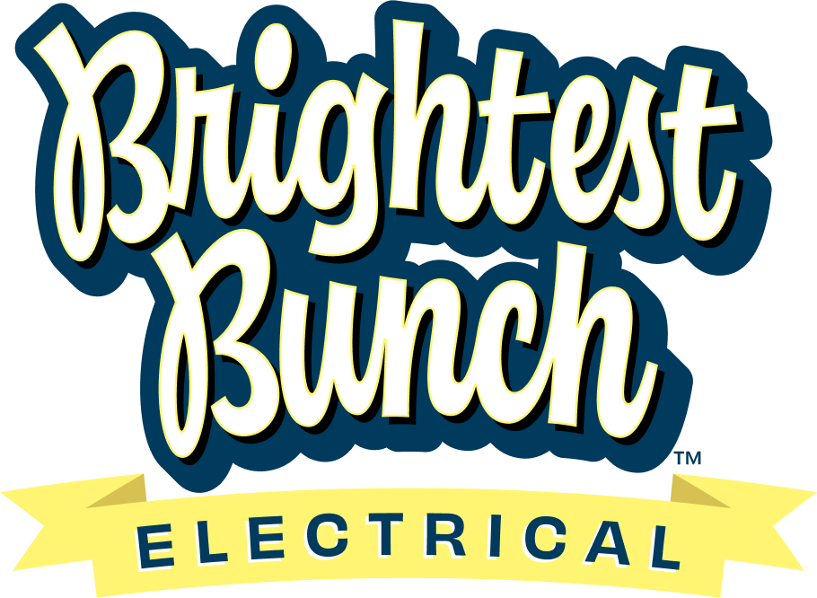 brightest bunch electrical